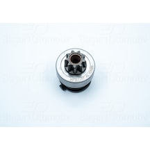 Mars Dıslısı 9 Dıs -zn0925- Bmw Mercedes