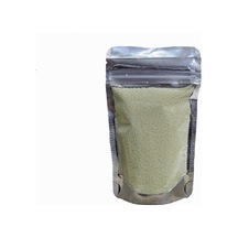 Dr Gusto Kaskas Şeker Dökme 90gr Beyaz