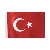 Diğer