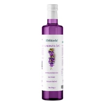 Ehlizade Lavanta Özü 700 G