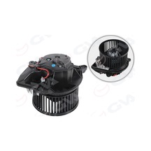 Gva Kalorifer Motoru 12v Peugeot Partner 96 11 Cıtroen Berlıngo 96 11 Zx 91 Klimalı Araçlar İçin Gva 7543004 6441.l3 6441.h6