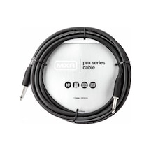 Mxr Pro Dcıx20 Enstrüman Kablosu (6 M)