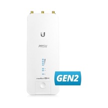 Ubiquiti Ubıqutı 5ghz Rocket Ac Prısm Gen2 Rp-5ac-gen2 Ubiquiti Ubıqutı 5ghz Rocket Ac Prısm Gen2 Rp-5ac-gen2