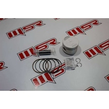 Actıva Std. Piston Kit