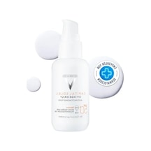 Foto Yaşlanma Karşıtı Güneş Kremi, Spf50, 40ml