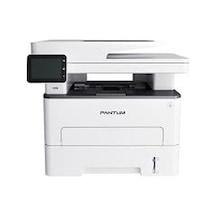 Pantum M7310DW Mono Lazer Çok Fonksiyonlu Yazıcı Pantum M7310DW Mono Lazer Çok Fonksiyonlu Yazıcı