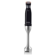 Arzum Ar1113-S Technoart Neo 1500 W El Blender