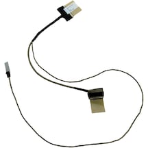Asus Uyumlu VivoBook 14005-01920200 Ekran Data Flex Kablosu