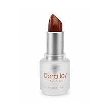 Parlatıcı & Nemlendirici Ruj Sunset Bronze 05 / Yoğun Parlaklık Ve Nem Veren Dolgunlaştırıcı Joy Lush Gloss Stick Kahverengi