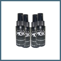 Bezos Shoe Mgk 4tane Kokan Ayakve Ayakkabılara 50 Ml Sprey Agc