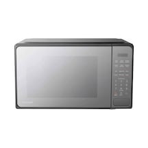 Toshiba Siyah Dijital Mikrodalga Fırın 20 Litre Mm-em20pf Mb Çok Renkli