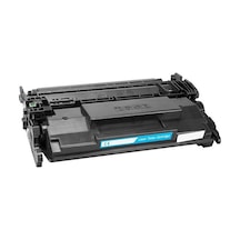 Hp Cf226x-26x-crg 052h Uyumlu Toner