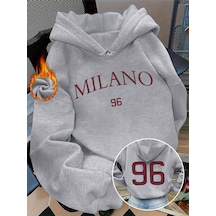 Startmore Ejderha Dragon Sweatshirt Çok Renkli
