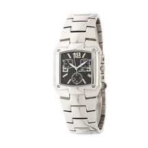 Çelik
