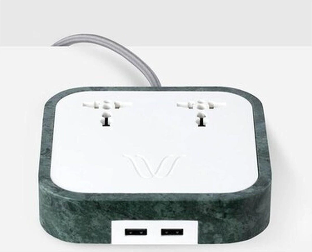 Woodie Milano Gitan Soul-8416