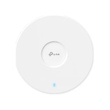 Tp-lınk Omada Eap723 1 Port 2.5gb Poe 2.4/5ghz 3.6 Gbps Be3600 Wıfı7 Mımo Tavan Tipi Cloud Access Poınt Adaptörsüz -156217