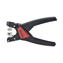 Otomatik Yassı Kablo Sıyırıcı 180 Mm Rm 1264180