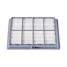 Profilo Vsq 4 Pt 2430 Hepa Filtre