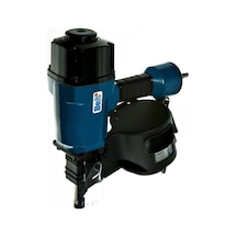 Bea 802 Dc Başlı Sargı Çivi Makinası