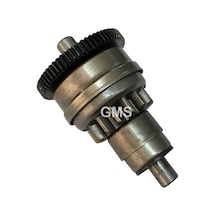 50 80 Cc Sct Mars Pınyon Dıslısı