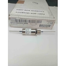 Afcc190235vlw4 25a 250v Filter