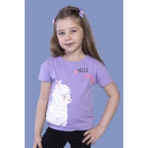 Lila