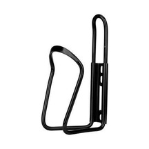 Forte Gt 8100 Aluminyum Bisiklet Suluk Matara Kafesi Tutucu Forte Gt 8100 Aluminyum Bisiklet Suluk Matara Kafesi Tutucu