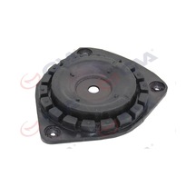 Gva Amortisör Takozu Sağ/sol Renault Fluence 09 Megane Iıı 09 Scenıc Iıı 09 1.5dci 1.6 16v Gva 9311116 543200001r