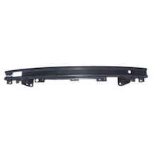 Fluence Ön Tampon Demiri (Traves 752100087R