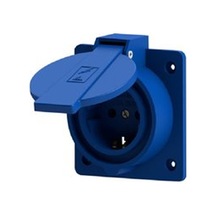 Konza Pano Prizi Mkp116