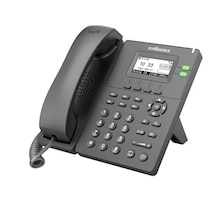 Flyingvoice P10w Ip Wifi Telefon