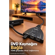 Standart