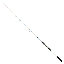 Captain 1426 Sea Bream Fisher 2 Parça Solid Tekne Kamışı Max 150gr Atar Standart - 150 Cm