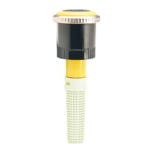 Mp 3000-210 Rotator Sulama Sprink