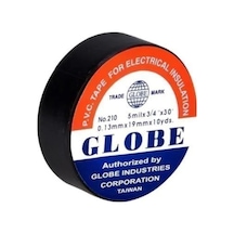 Izole Bant Globe
