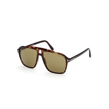 Tom Ford Tf 1209 52n Erkek Güneş Gözlüğü