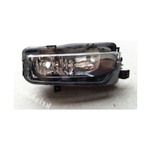 Monreal 71796 Sis Farı Sol T7 2015- 7e0941661a