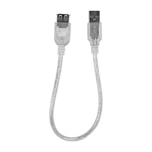 Sl-af30 Usb Kablo