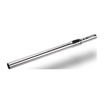 Philips Uyumlu Fc 8475 Powerpro Teleskopik Boru