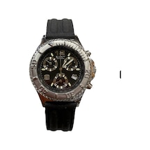 Gant G2310 Kol Saati