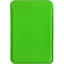 Fitcase Cardsafe Universal Kartlık Cüzdan