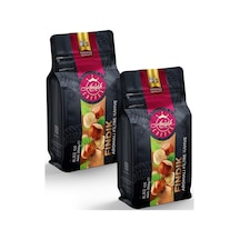 Anisah Fındık Aromalı Filtre Kahve 2 x 250 G