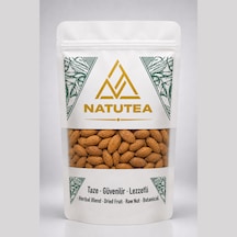 100 G