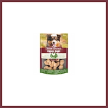 Storeşahin Smartbones Tavuklu Düğüm Köpek Ödül Kemiği Mini 128 Gr Shn0720