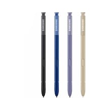 Samsung Uyumlu Galaxy Note 8 N950 S Pen Kalem Note 8 Stylus