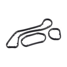 Yağ Soğutucu Conta Euro6 1,6 Trl9804338480-bpe259032-9804338480