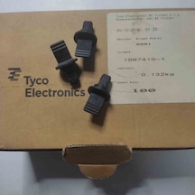 1987419-1 Tyco Soket 12 Adet