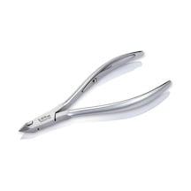 Nghia Cl101-7 Mm Tırnak Eti Pensi Tırnak Eti İtici Hediyeli