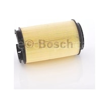 Mını Bmw Cooper S Cabrio 08.2004 - 07.2008 Bosch Hava Filtresi Filitre
