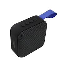 Tecno Square S1 Bluetooth Hoparlör